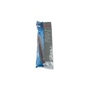 Jura Filterpatrone CLARIS Pro Smart+ 25055 1 Stck