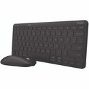 Trut 24845 Lyra Set K/Lo Maus und Tastatur