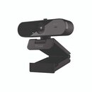 Trust 24733 Tw-250 Qhd Webcam Eco