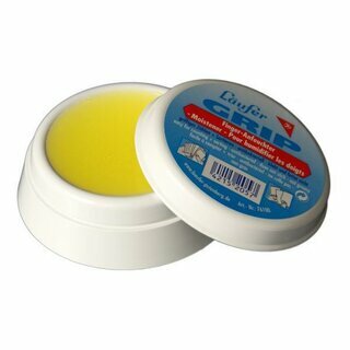 L�ufer Fingeranfeuchter antibakter. 20g