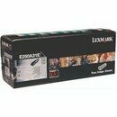 Toner Lexmark E250A31E, Reichweite: 3.500 Seiten,...