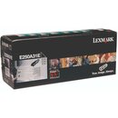 Toner Lexmark E250A31E, Reichweite: 3.500 Seiten,...