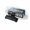 HP Toner SU781A, Reichweite: 1500 Seiten, schwarz