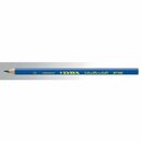 Schreiblernstift Lyra 1730101, Hrtegrad: B, 12 Stck