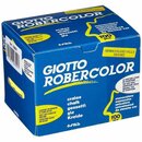 Kreide Lyra Giotto F539601, Robercolor, in Kartonbox,...