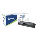 Toner Comby kompatibel mit Kyocera TK-590K, Reichweite:...