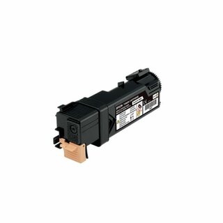 Epson C13S050630 Toner (3000S) Schwarz