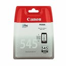 Tinte Canon 8287B001, PG-545/CL-546, 180 Seiten, schwarz