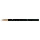 Sharpie China Marker Schwarz 12 Stck