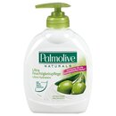 Handseife Palmolive Olivenmilch, Spender mit 300ml