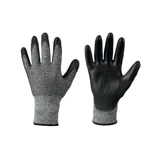 Schnittschutzhandschuhe Feldtmann 0842, Größe 9,...