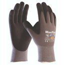 Mechanikschutzhandschuhe Maxiflex Ultimate Adapt 42-874,...