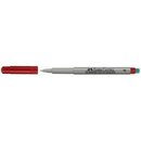 OHP-Stift Faber-Castell 151421 Multimark F,...