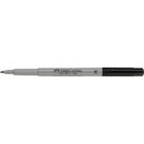 OHP-Stift Faber-Castell 152699 Multimark M,...