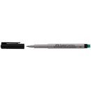 OHP-Stift Faber-Castell 152499 Multimark S,...