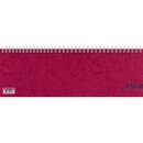 Glocken Tischquerkalender 5071921206, 1W/1S, 29,7 x...