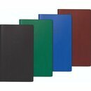 Brunnen Taschenkalender 1074815956, 1M/1S, 8,7 x 15,3cm,...
