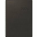Rido-Ide Buchkalender 7027501906 Conform, 1T/1S, 21 x...