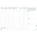 Quo Vadis Pre 777 16006Q, 1W/2S, 21 x 27cm,...