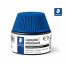 Staedtler Nachflltinte Lumocolor whiteboard 488 51, 30...