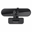 Webcam Trust 24420 TW-200, 1080P Full-HD, mit Mikrofon,...