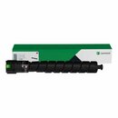 Lexmark 83D0Hm0 Toner Magenta