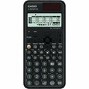 Casio Taschenrechner FX-991DE CW, 10stellig,...