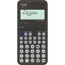 Casio Fx-85De Cw wissenschaftlicher Rechner