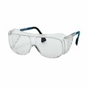 Uvex 9161305 berbrille, beidseitig beschlagfrei und...