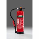 Gloria Schaum-Feuerlscher 811641.0035 SKA+ 6 PRO, 6 l