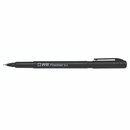 HAINENKO Fineliner WB 746001, 0,4 mm, Schaft: Schreibf.,...