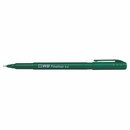 HAINENKO Fineliner WB 746004, 0,4 mm, Schaft: Schreibf.,...