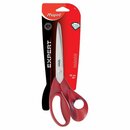 Maped Schere ADVANCED Wood 688102, asymmetrischer Griff,...