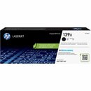 HP Toner 139X, 4.000 Seiten, schwarz