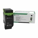 Lexmark 75M2Xk0 Toner schwarz