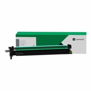 Lexmark 73D0P00 Fotoleiter