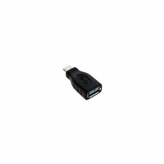 Jabra 14208-14 USB-A To USB-C Adapter