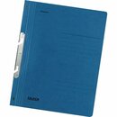 Falken 80000839 Einhakhefter ganzer Vorderdeckel...