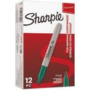 Sharpie Permanentmarker Fine S0810960, Einweg,...