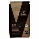 Tchibo Kaffee VISTA COLLECTION BIO CAFFE CREMA 470787,...