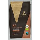 Tchibo Kaffee VISTA COLLECTION BIO CAFFE CREMA 470787,...