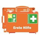 Erste-Hilfe-Koffer Shngen Quick, 0301125, mit Fllung,...