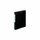 Sammelmappe Exacompta 50811E, Scotten, DIN A4, 40 mm, schwarz