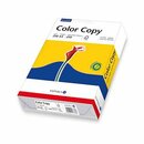 Farblaserpapier Color Copy, A4, 250g, wei, 7 x 125 Blatt