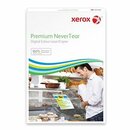 Kopierpapier Xerox NeverTear 003R98053, A3, 195g, wei,...