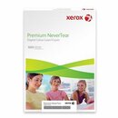 Kopierpapier Xerox NeverTear 003R98093, A4, 365g, wei,...