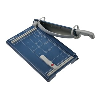 Hebelschneidemaschine Dahle 561, Schnittlänge: 360mm,...