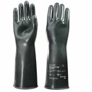 Handschuhe KCL Butoject 898, Gre 10