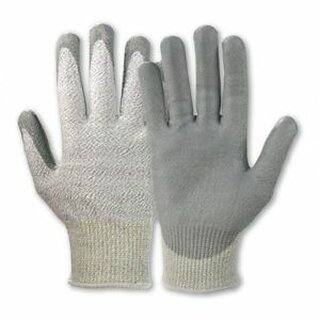 Handschuhe 550 Waredex Work KCL, Gr.9, 100 Paar
