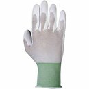 Handschuhe Firomech 629 KCL, Gr.7, 100 Paar